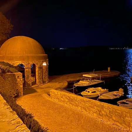 Girasole - Self Check In Appartement