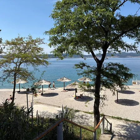 Girasole - Self Check In Appartement