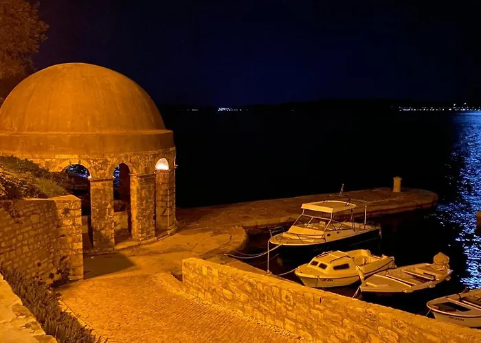 Girasole - Self Check In Lejlighed