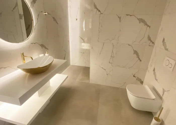 Girasole - Self Check In *