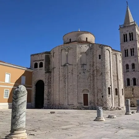 Girasole - Self Check In