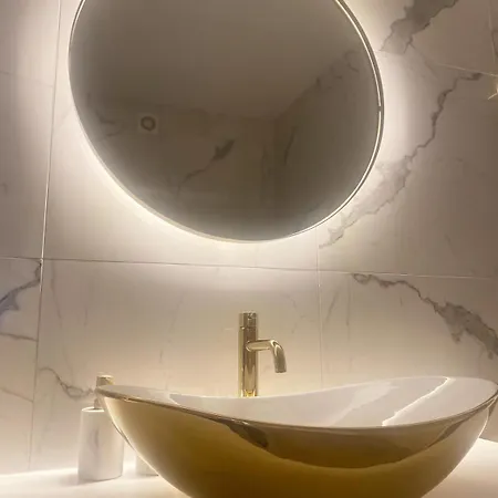 Girasole - Self Check In * Zara