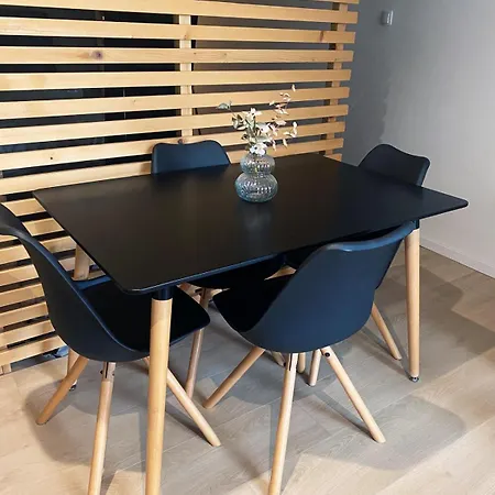 Girasole - Self Check In Appartamento *