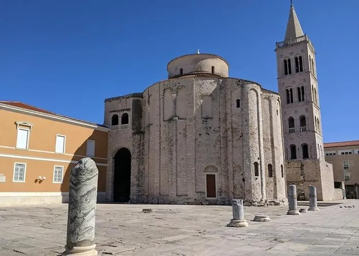 Girasole - Self Check In