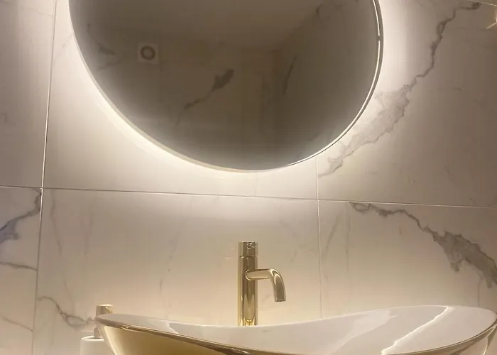 Girasole - Self Check In * 자다르