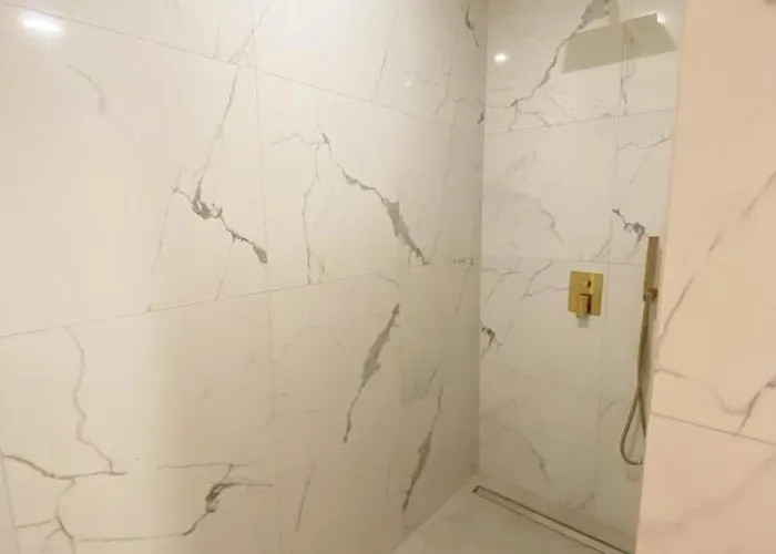 Girasole - Self Check In 아파트